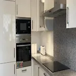 Apartmán Luxury