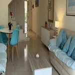 Luxury Apartmán *