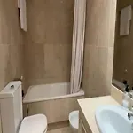 Apartmán Luxury *