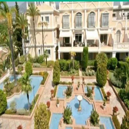 Luxury