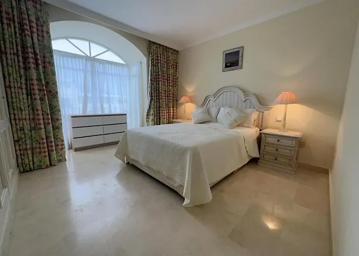 Luxury *